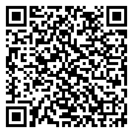 QR Code de Edifici Xanadú