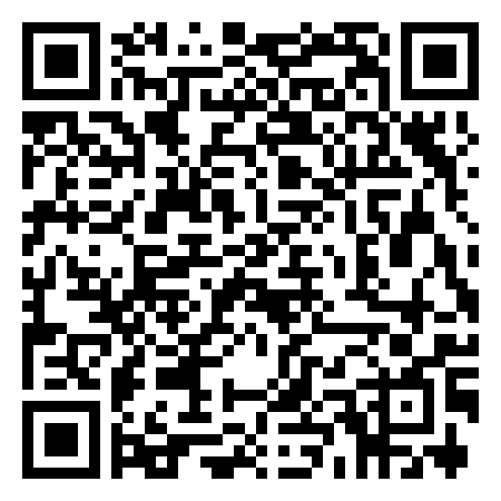 QR Code de Moyry Castle