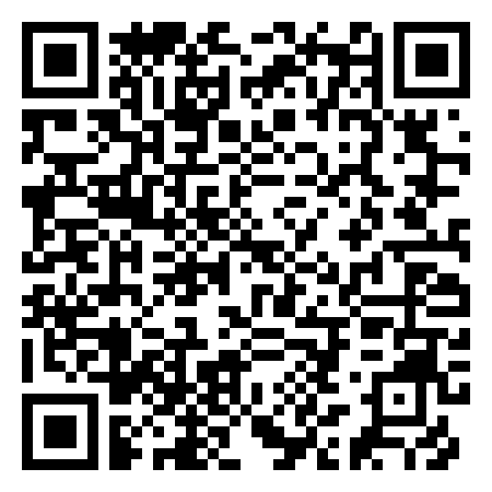 QR Code de Calypso Beach - Spiaggia con piscina riscaldata e idromassaggio