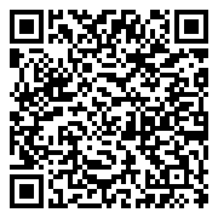 QR Code de Puerto de AramendÃ­a