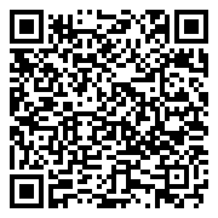 QR Code de Camp De Futbol El Tancat