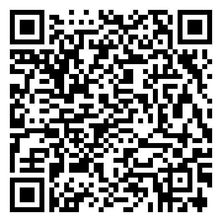 QR Code de Play Park