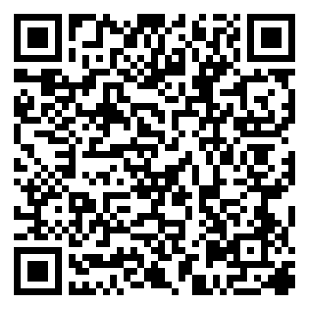 QR Code de A Pedra Alta
