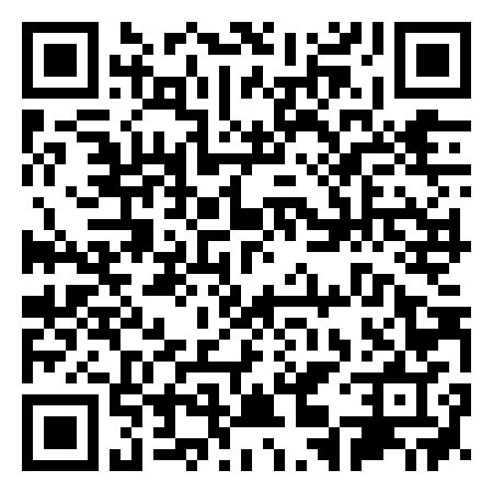 QR Code de Kartodromo Boggia Park & â€‹â€‹Sports