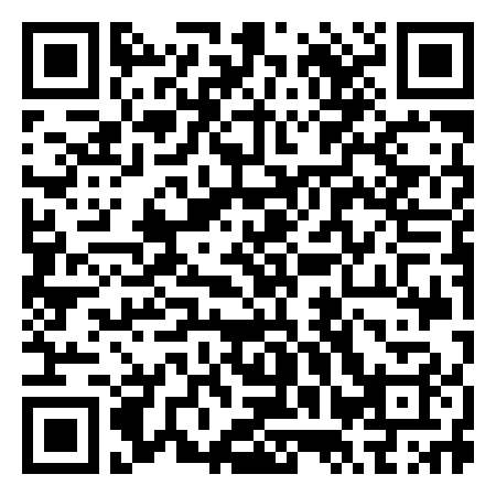 QR Code de Yvris Woods