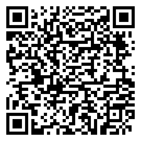 QR Code de Snowdonia Adventures