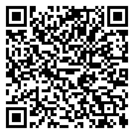 QR Code de Bedlam Paintball & Lasertag Cumbernauld