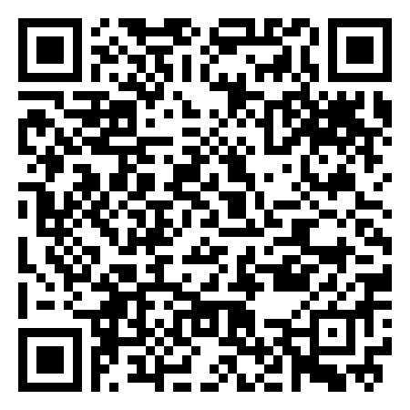 QR Code de Piscina Belvedere