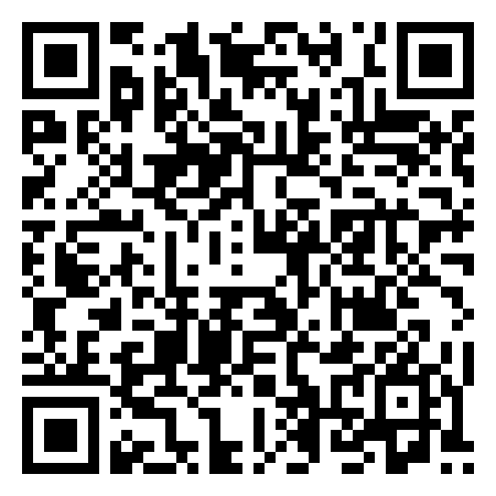 QR Code de La Plaine Africaine