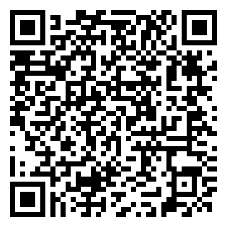 QR Code de Tusculum