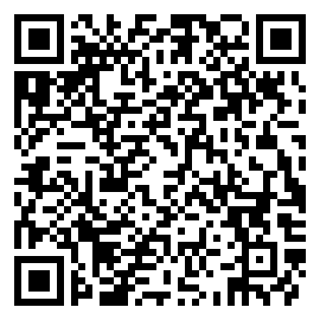 QR Code de Galerie Urs Meile