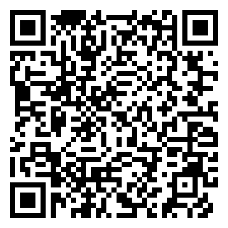 QR Code de Yves Thiernesse - interieur & tuin