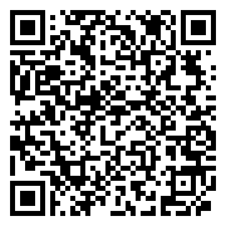 QR Code de Groot Buitenschoor