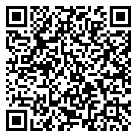 QR Code de Club Kayak TAKAMAKA