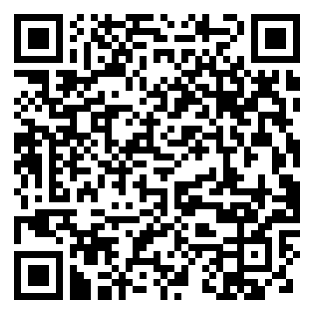 QR Code de Craic Den Comedy Club