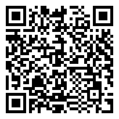 QR Code de St George's Church