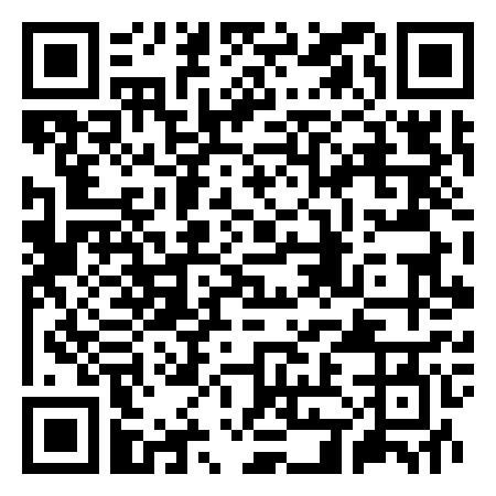 QR Code de Sun Valley Amusements