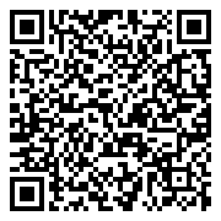 QR Code de Museo dei Tesori di Oropa e Appartamenti Reali dei Savoia