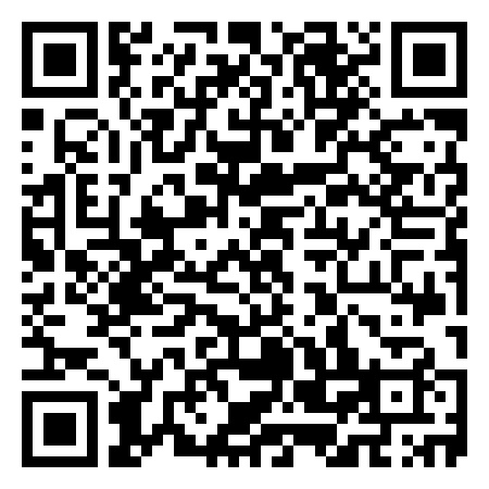 QR Code de Chiesa San Maurizio