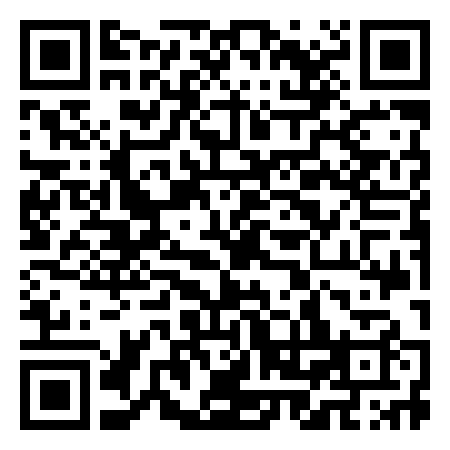 QR Code de Via Brava Les Dunes