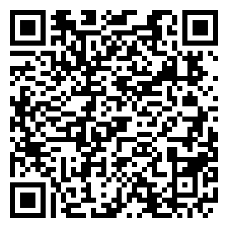 QR Code de GTR Srl