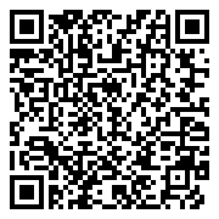 QR Code de Azzaro pub