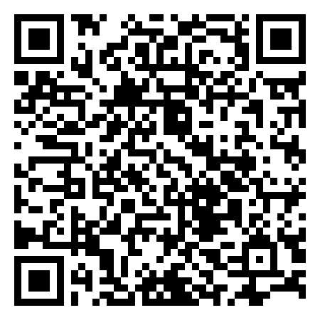 QR Code de Vetch Field