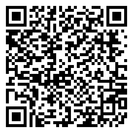 QR Code de Cyno-club Goussainville