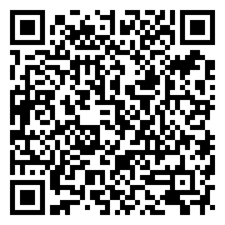 QR Code de Pistas Pádel Tharsis
