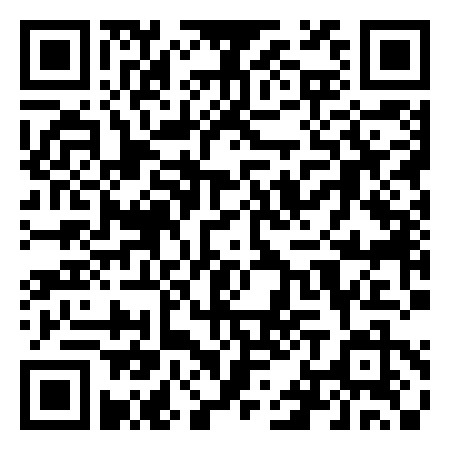 QR Code de Lac Bleu