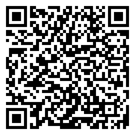 QR Code de Ouistiti Compagnie