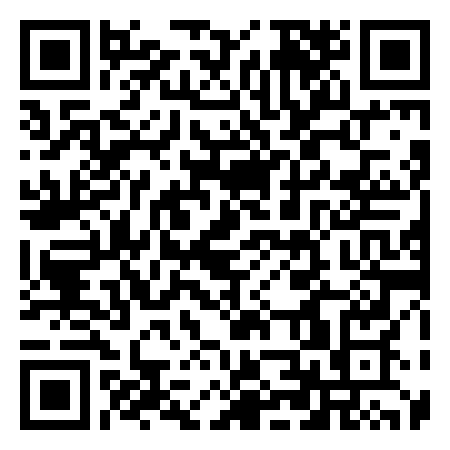 QR Code de Il Cavallino Rampante