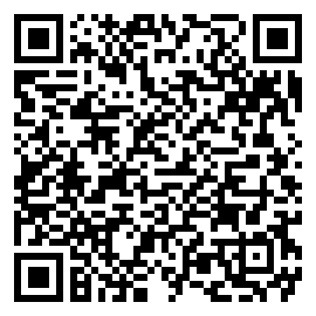 QR Code de Pinacoteca dell'Accademia Albertina di Belle Arti