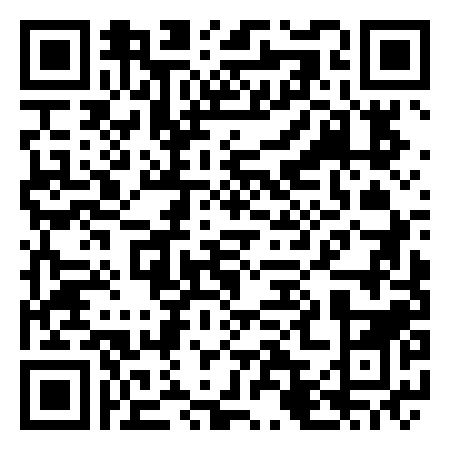 QR Code de Opade S.a.