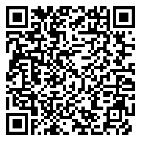 QR Code de Bosco di Foglino