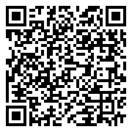QR Code de Onze-Lieve-Vrouw van Bijstand