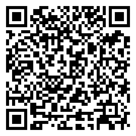 QR Code de Bloom Baby Classes Halton and Frodsham