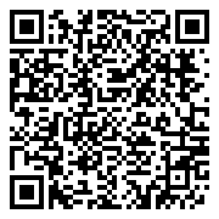 QR Code de Débarras Jimmy David