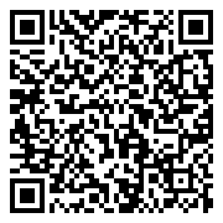 QR Code de Château de Ponferrada