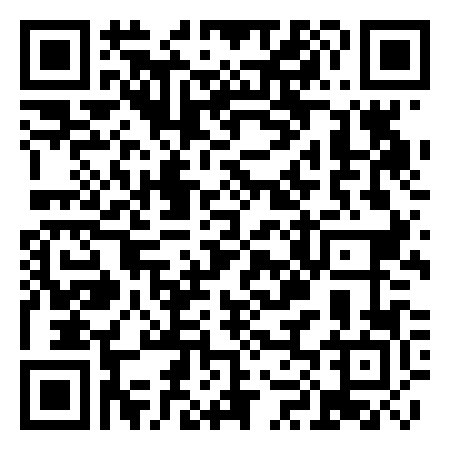 QR Code de Villa Pepoli