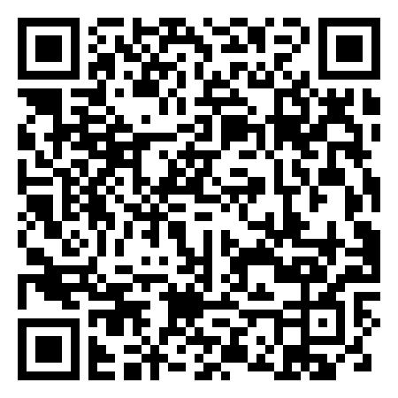 QR Code de Tennis Senago Coop. A R.L.