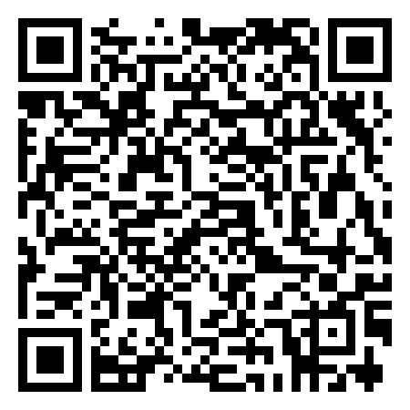 QR Code de Place de jeux des Mayens