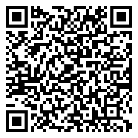 QR Code de Beacon Hill National Nature Reserve