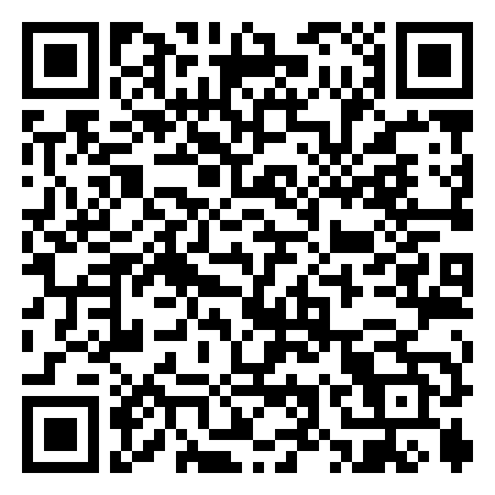QR Code de Ponte da Toxa