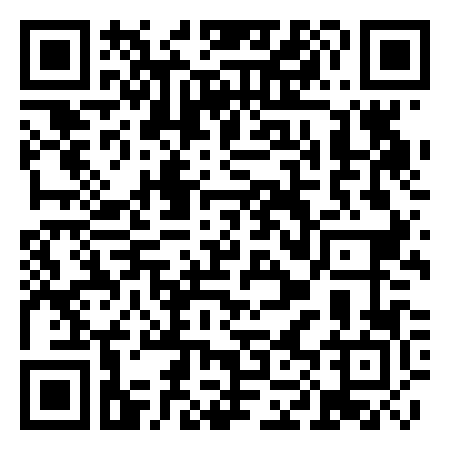 QR Code de Chapel Kristus-Koning Duinbergen