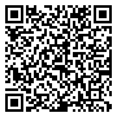 QR Code de Moonlight Club