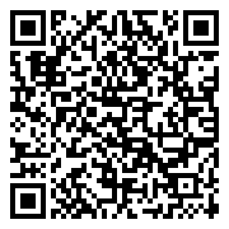 QR Code de Climbing House - Ciapa & Tira