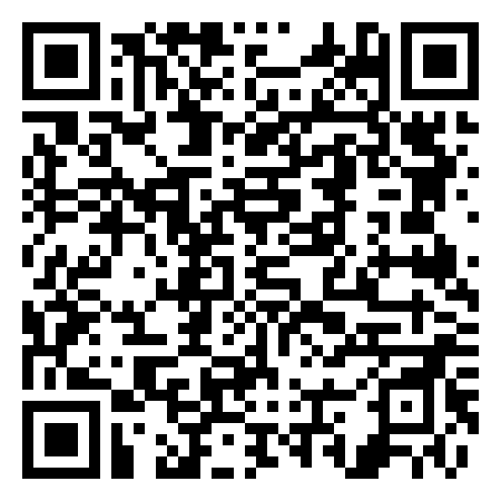 QR Code de Parc des Jardins