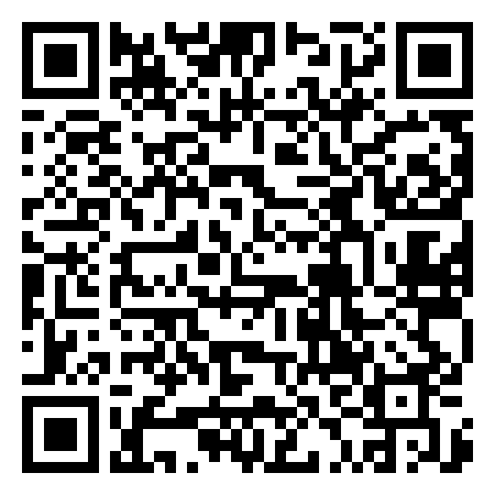 QR Code de Maritimo Urban Sun