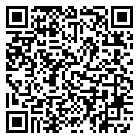 QR Code de HAUS NR.13 â€“ Kunstgalerie  Kunstwerkladen, Shop, Galerie